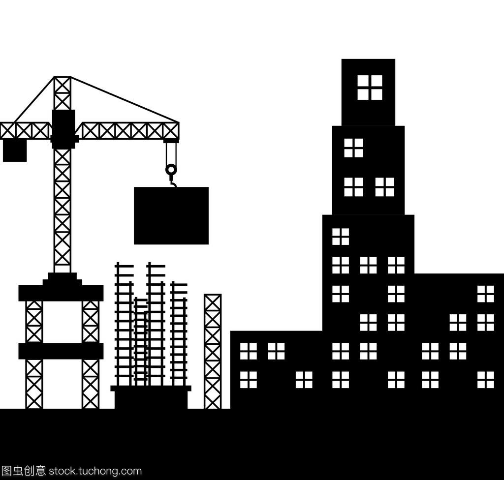 建筑用金屬柱在施工圖中的標(biāo)識(shí)與應(yīng)用