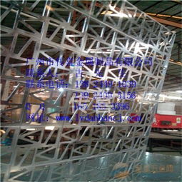 鏤空雕花幕墻鋁單板 室內(nèi)裝飾的創(chuàng)新設計及服務