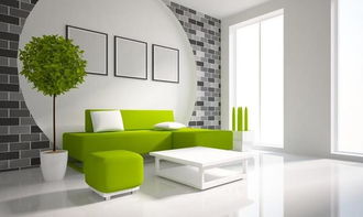 如何挑選優(yōu)質(zhì)裝修公司 專(zhuān)業(yè)指南讓居家更安心