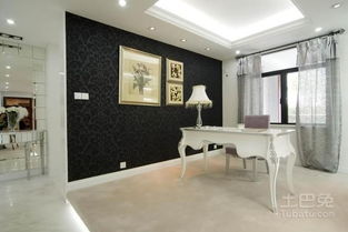 宜賓辦公室裝修公司 專(zhuān)業(yè)室內(nèi)裝飾設(shè)計(jì)與服務(wù)一體化解決方案