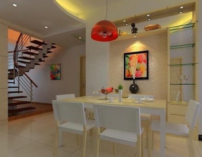 深圳家庭室內裝飾裝修監理與驗收服務全攻略——愛裝網本地資訊指南