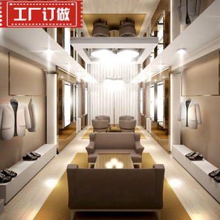 上海昂興裝飾工程 專業(yè)室內(nèi)裝飾設(shè)計(jì)及服務(wù)的一站式選擇