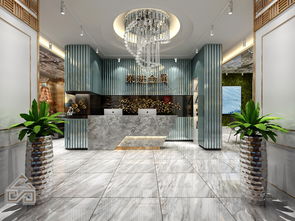 專業(yè)效果圖團(tuán)隊(duì) 以優(yōu)惠價(jià)格與周到服務(wù)，構(gòu)筑理想空間