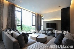 一站式專業(yè)設(shè)計(jì)服務(wù) 從家居到商業(yè)空間的創(chuàng)意實(shí)現(xiàn)