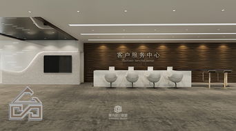 專業(yè)效果圖團(tuán)隊(duì) 價(jià)格優(yōu)惠服務(wù)周到，一站式室內(nèi)設(shè)計(jì)聯(lián)盟